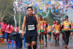 BIB: 46841
                            <button type="button" onclick="openModal(9895414)" class="btn btn-primary btn-sm float-right btn-popup" data-toggle="modal" data-target=".modal-high-quality">
                        <i class="fas fa-shopping-cart"></i> Add to Cart
                    </button>
                                            <button type="button" onclick="isThisMe(9895414, true)" class="btn btn-success btn-sm float-right btn-popup btn-isme hidden" data-toggle="tooltip" data-placement="bottom" title="นี่คือรูปของคุณใช่ไหม คลิกที่นี่เพื่อเอาเข้าอัลบั้ม">
                        <i class="fas fa-plus"></i> Add to album
                    </button>
                    <button type="button" onclick="isThisMe(9895414, false)" class="btn btn-warning btn-sm float-right btn-popup btn-isnotme hidden">
                        <i class="fas fa-ban"></i> Remove from album
                    </button>